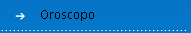 Oroscopo